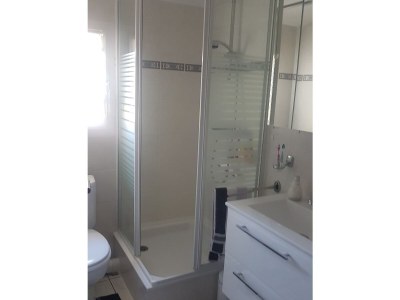 Holiday house Bella - Features photo 13