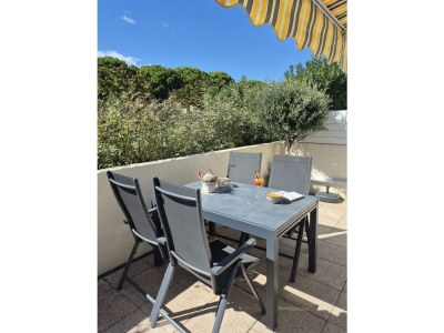 Holiday house Bella - Features photo 15