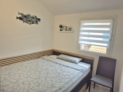 Holiday house Bella - Features photo 16