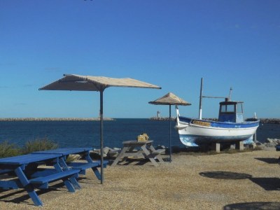 Holiday house Bella - Environment photo 18