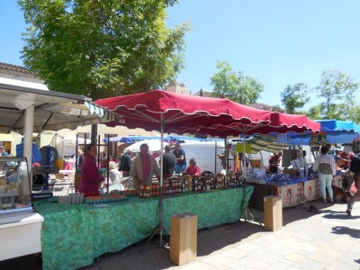 Holiday house Bella - Environment photo 21