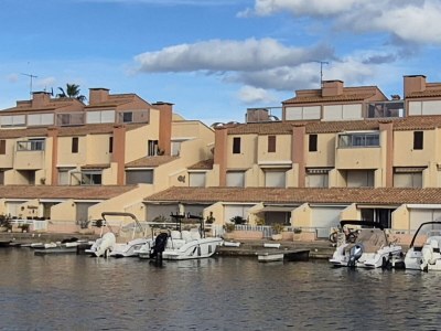 Holiday house Bella - Environment photo 29