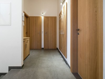 Chalet Chalet in Piesendorf near Ski Slopes - Features photo 21