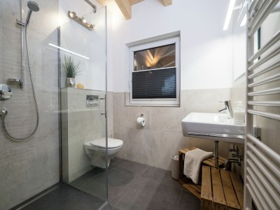 Chalet Chalet in Piesendorf near Ski Slopes - Features photo 25