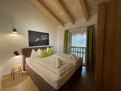 Chalet Chalet in Piesendorf near Ski Slopes - Features photo 28