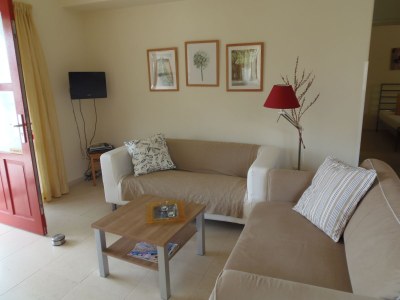 Holiday apartment Villa Dianthe  Nr 3 - Features photo 12