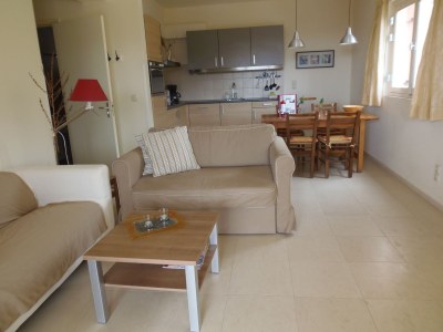 Holiday apartment Villa Dianthe  Nr 3 - Features photo 13