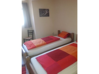 Holiday apartment Villa Dianthe  Nr 3 - Features photo 16