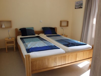 Holiday apartment Villa Dianthe  Nr 3 - Features photo 17