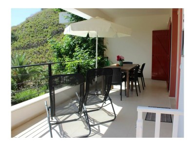 Holiday apartment Villa Dianthe  Nr 3 - Features photo 18