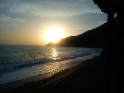 Holiday apartment Villa Dianthe  Nr 3 - Environment photo 20