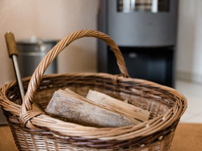 Holiday house At the Old Lübberstorf Manor - Features photo 18