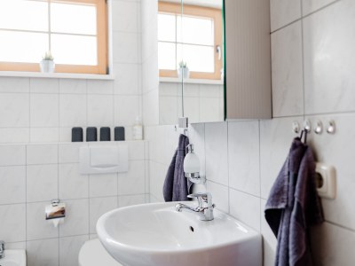 Holiday house At the Old Lübberstorf Manor - Features photo 24