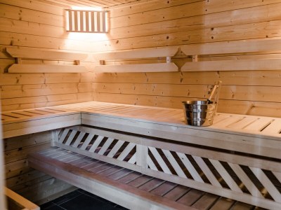 Holiday house At the Old Lübberstorf Manor - Features photo 26