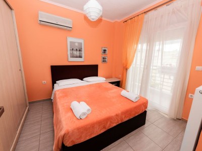 Apartment Eleni 4 Seasons - Features photo 8