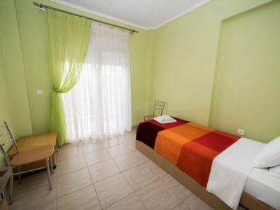 Apartment Eleni 4 Seasons - Features photo 9