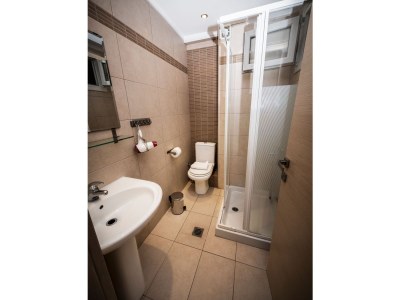 Apartment Eleni 4 Seasons - Features photo 11