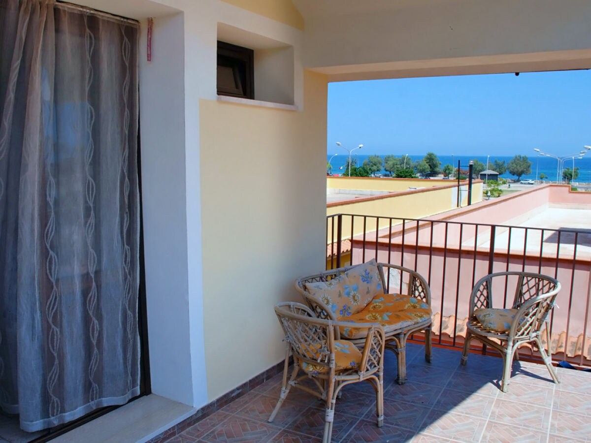 Holiday apartment Casa Perla di Avola - Outdoor photo 4