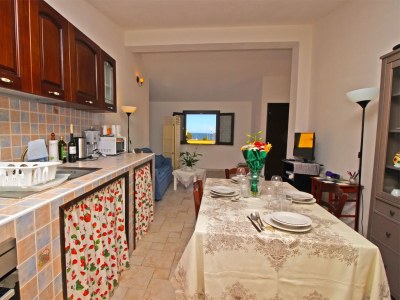 Holiday apartment Casa Perla di Avola - Features photo 9