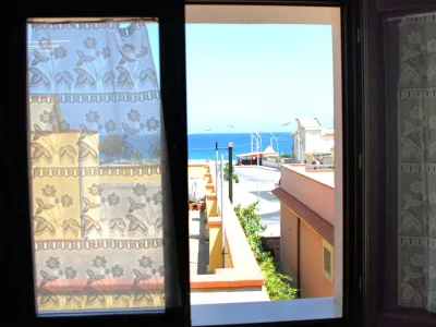 Holiday apartment Casa Perla di Avola - Features photo 12