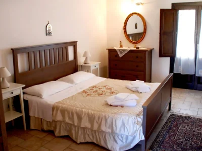 Holiday apartment Casa Perla di Avola - Features photo 13