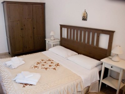 Holiday apartment Casa Perla di Avola - Features photo 14