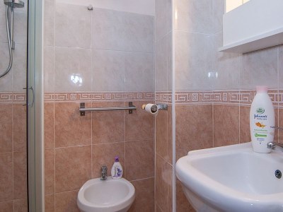 Holiday apartment Casa Perla di Avola - Features photo 15