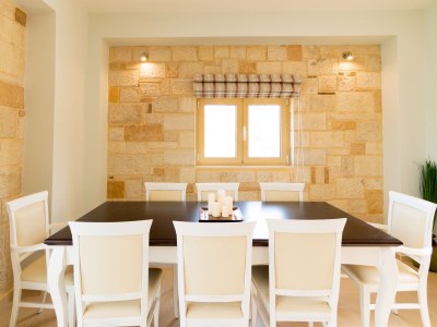 Villa Nikolaos Anesis Family - Features photo 19