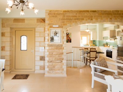 Villa Nikolaos Anesis Family - Features photo 21