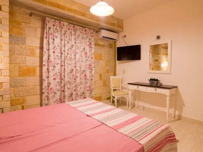 Villa Nikolaos Anesis Family - Features photo 22