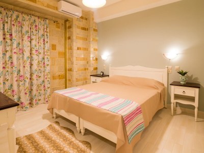 Villa Nikolaos Anesis Family - Features photo 23