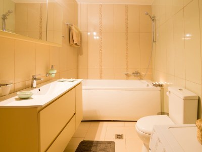 Villa Nikolaos Anesis Family - Features photo 24