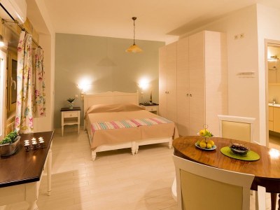 Villa Nikolaos Anesis Family - Features photo 25