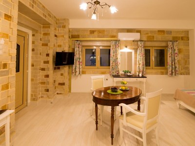 Villa Nikolaos Anesis Family - Features photo 26