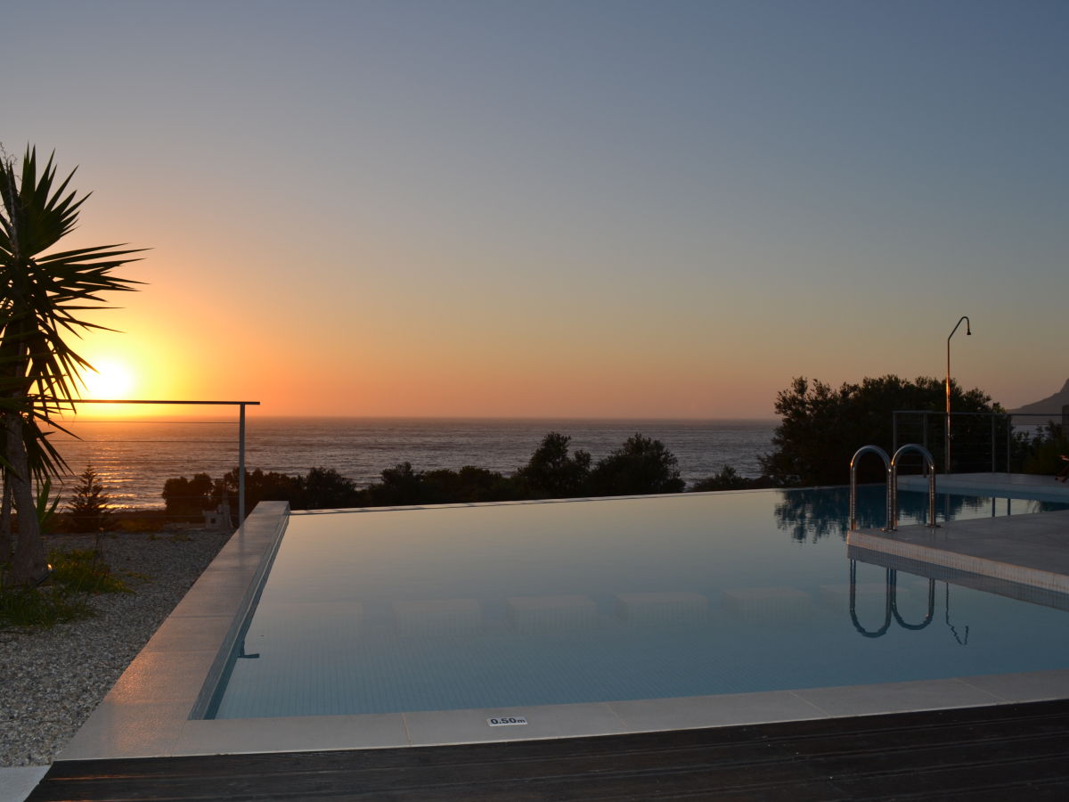 Villa Corallium - Outdoor photo 3