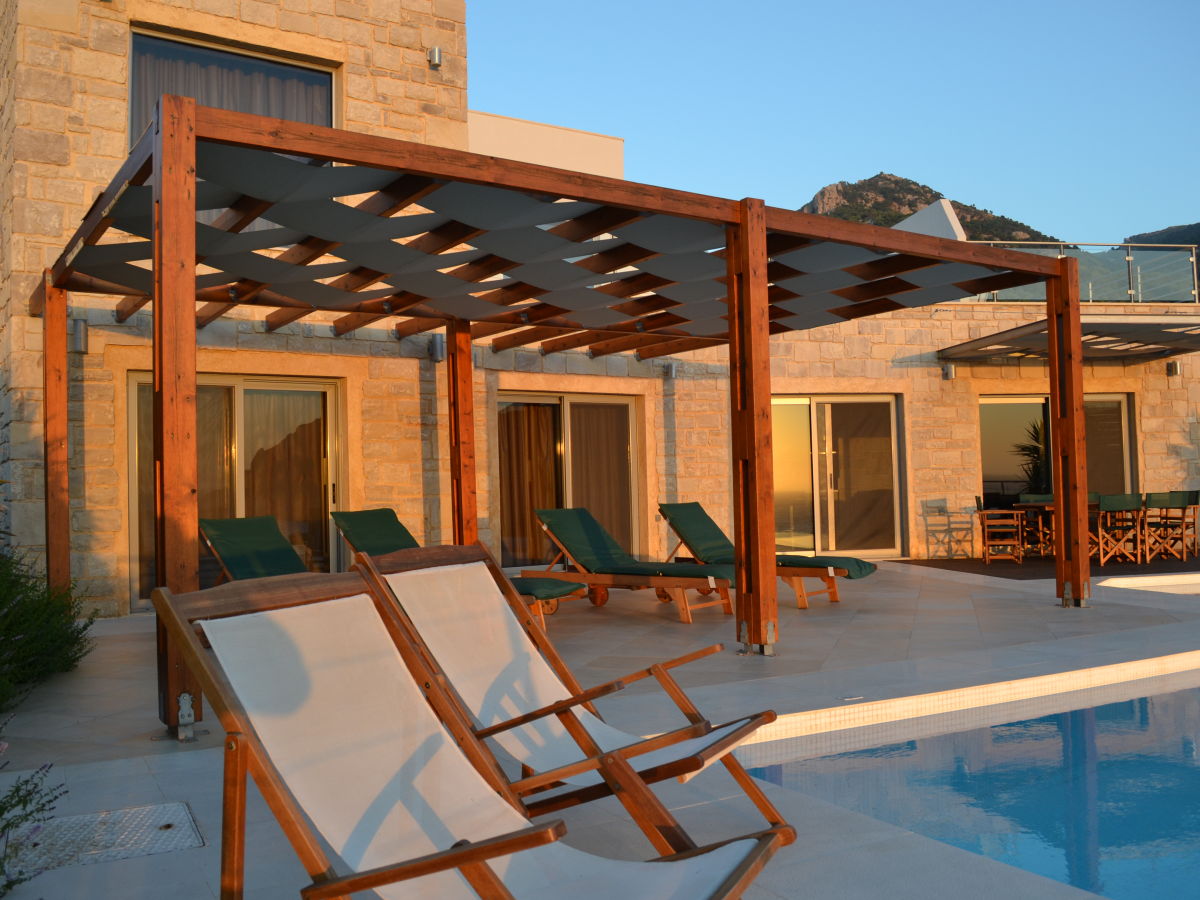 Villa Corallium - Outdoor photo 4