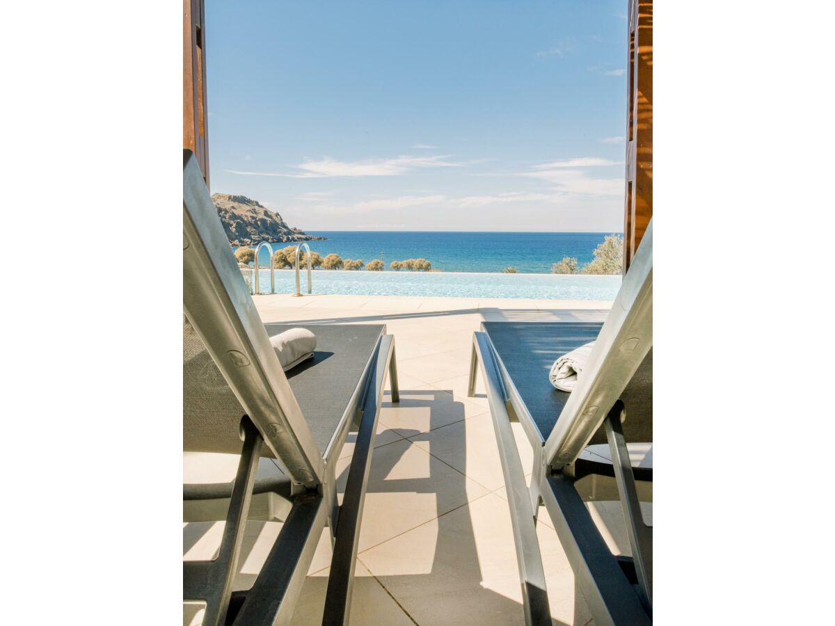 Villa Corallium - Outdoor photo 5