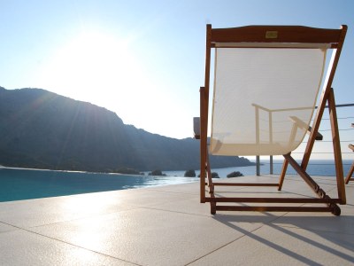 Villa Corallium - Outdoor photo 2