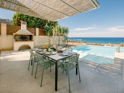 Villa Corallium - Outdoor photo 6