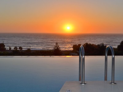 Villa Corallium - Outdoor photo 7