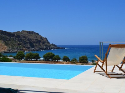 Villa Corallium - Outdoor photo 8