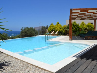 Villa Corallium - Outdoor photo 9