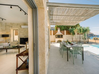 Villa Corallium - Outdoor photo 10