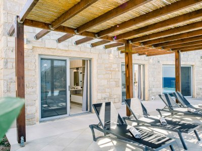 Villa Corallium - Outdoor photo 11