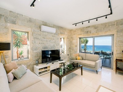 Villa Corallium - Features photo 13