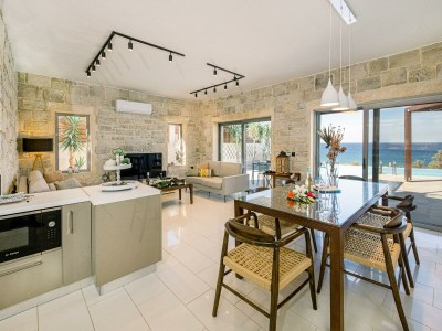 Villa Corallium - Features photo 14