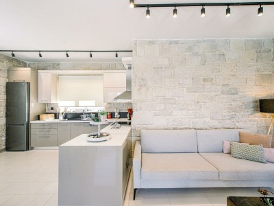 Villa Corallium - Features photo 15