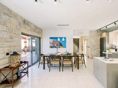 Villa Corallium - Features photo 16