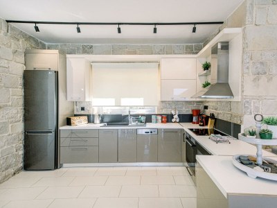 Villa Corallium - Features photo 19