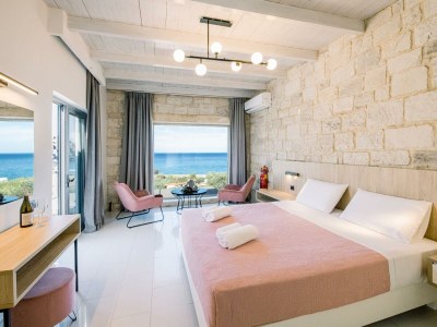 Villa Corallium - Features photo 20